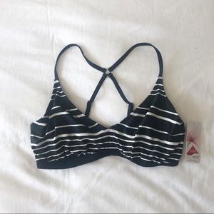 NWT Athleta Top